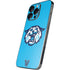 Villanova University Wildcats 1842 iPhone 13 Pro Skin