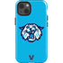 Villanova University Wildcats 1842 iPhone 14 Impact Case