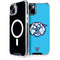 Villanova University Wildcats 1842 iPhone 14 MagSafe Case