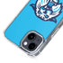 Villanova University Wildcats 1842 iPhone 14 MagSafe Case