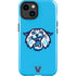 Villanova University Wildcats 1842 iPhone 14 Plus Impact Case