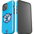 Villanova University Wildcats 1842 iPhone 14 Plus Impact Case