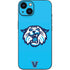 Villanova University Wildcats 1842 iPhone 14 Plus Skin