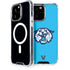 Villanova University Wildcats 1842 iPhone 14 Pro Max MagSafe Case