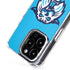 Villanova University Wildcats 1842 iPhone 14 Pro Max MagSafe Case