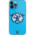 Villanova University Wildcats 1842 iPhone 14 Pro Max Skin