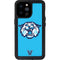Villanova University Wildcats 1842 iPhone 14 Pro Max Waterproof Case