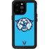 Villanova University Wildcats 1842 iPhone 14 Pro Max Waterproof Case