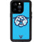 Villanova University Wildcats 1842 iPhone 14 Pro Waterproof Case