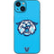 Villanova University Wildcats 1842 iPhone 14 Skin