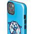 Villanova University Wildcats 1842 iPhone 15 Plus Impact Case
