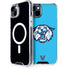 Villanova University Wildcats 1842 iPhone 15 Plus MagSafe Case