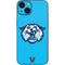 Villanova University Wildcats 1842 iPhone 15 Plus Skin