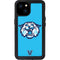 Villanova University Wildcats 1842 iPhone 15 Plus Waterproof Case