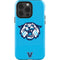 Villanova University Wildcats 1842 iPhone 15 Pro Impact Case