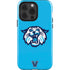 Villanova University Wildcats 1842 iPhone 15 Pro Impact Case