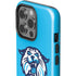 Villanova University Wildcats 1842 iPhone 15 Pro Impact Case