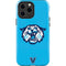 Villanova University Wildcats 1842 iPhone 15 Pro Max Impact Case