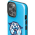 Villanova University Wildcats 1842 iPhone 15 Pro Max Impact Case