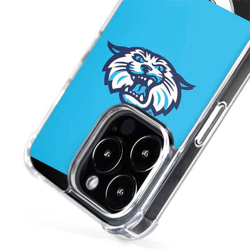 Villanova University Wildcats 1842 iPhone 15 Pro Max MagSafe Case