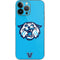 Villanova University Wildcats 1842 iPhone 15 Pro Max Skin