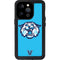 Villanova University Wildcats 1842 iPhone 15 Pro Waterproof Case