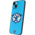 Villanova University Wildcats 1842 iPhone 15 Skin