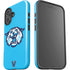 Villanova University Wildcats 1842 iPhone 16 Impact Case