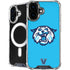 Villanova University Wildcats 1842 iPhone 16 Plus MagSafe Case