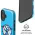 Villanova University Wildcats 1842 iPhone 16 Plus Magsafe Impact Case