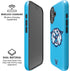 Villanova University Wildcats 1842 iPhone 16 Plus Magsafe Impact Case