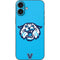 Villanova University Wildcats 1842 iPhone 16 Plus Skin
