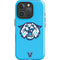 Villanova University Wildcats 1842 iPhone 16 Pro Impact Case