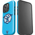 Villanova University Wildcats 1842 iPhone 16 Pro Impact Case