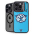 Villanova University Wildcats 1842 iPhone 16 Pro Kickstand Case