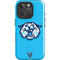 Villanova University Wildcats 1842 iPhone 16 Pro Max Magsafe Impact Case