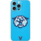 Villanova University Wildcats 1842 iPhone 16 Pro Max Skin
