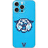 Villanova University Wildcats 1842 iPhone 16 Pro Max Skin