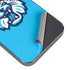 Villanova University Wildcats 1842 iPhone 16 Pro Skin