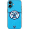 Villanova University Wildcats 1842 iPhone 16 Skin