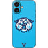 Villanova University Wildcats 1842 iPhone 16 Skin