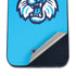 Villanova University Wildcats 1842 iPhone 16 Skin