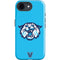 Villanova University Wildcats 1842 iPhone 16e Impact Case