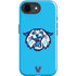 Villanova University Wildcats 1842 iPhone 16e Impact Case