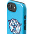 Villanova University Wildcats 1842 iPhone 16e Impact Case