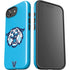 Villanova University Wildcats 1842 iPhone 16e Impact Case