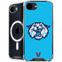 Villanova University Wildcats 1842 iPhone 16e MagSafe Case