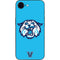 Villanova University Wildcats 1842 iPhone 16e Skin