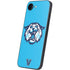Villanova University Wildcats 1842 iPhone 16e Skin