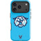 Villanova University Wildcats 1842 iPhone 18 Pro Impact Case